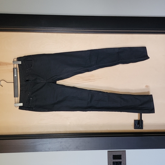 Comune Denim - Comune skinny jeans size 27
